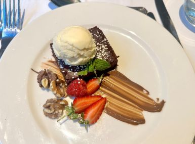 Chocolate Brownie 2 (1)