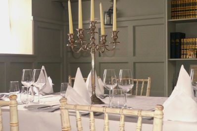 Untitled design (63)