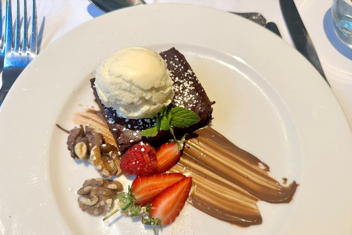 Chocolate Brownie 2 (1)