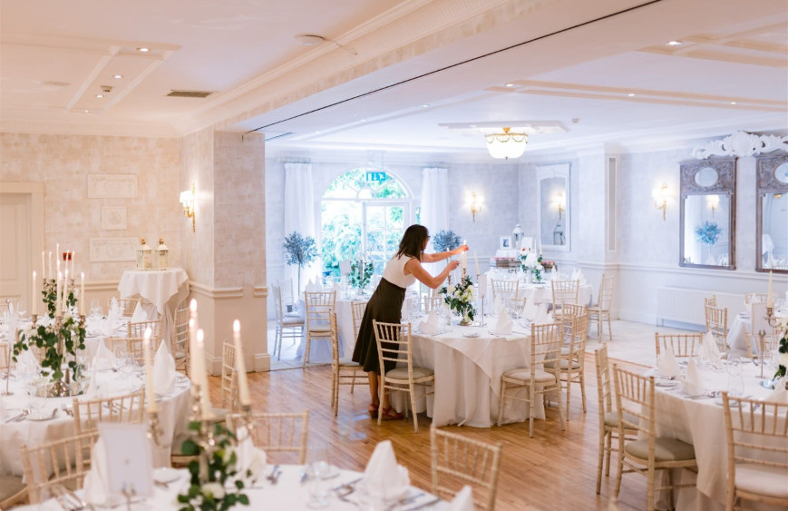 Az róisín ryan conyngham arms hotel slane large www.conynghamarms.ie