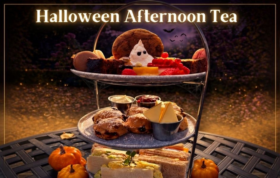 Halloween afternoon tea  x  px for website www.conynghamarms.ie
