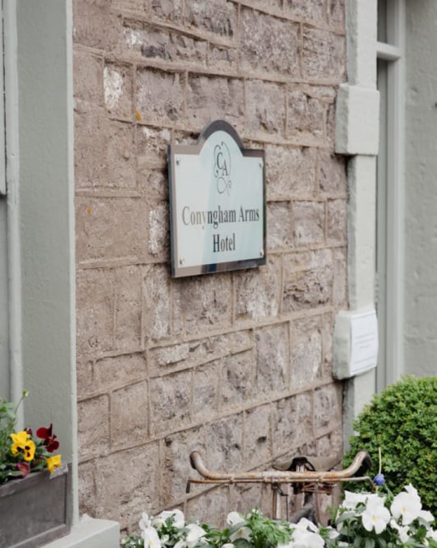 Large www.conynghamarms.ie