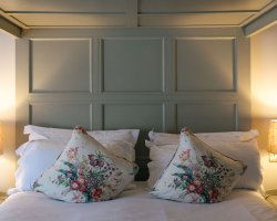 Book Direct for Best Rate Guarantee