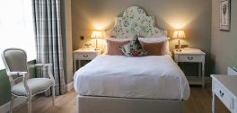 Photo www.conynghamarms.ie