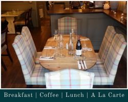 Friday, Saturday & Monday 730am - 8.30pm:  Sunday 730am - 730pm        We look forward to welcoming you!
