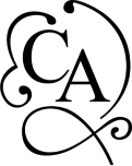 Conyngham Arms