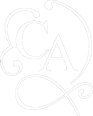 Conyngham Arms